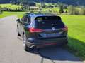 Volkswagen Touareg Touareg 4Motion V6 TDI SCR Aut. Schwarz - thumbnail 6