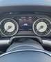 Volkswagen Touareg Touareg 4Motion V6 TDI SCR Aut. Schwarz - thumbnail 14