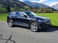 Volkswagen Touareg Touareg 4Motion V6 TDI SCR Aut. Schwarz - thumbnail 2