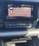 Volkswagen Touareg Touareg 4Motion V6 TDI SCR Aut. Schwarz - thumbnail 17