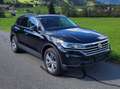 Volkswagen Touareg Touareg 4Motion V6 TDI SCR Aut. Schwarz - thumbnail 10