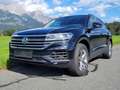 Volkswagen Touareg Touareg 4Motion V6 TDI SCR Aut. Schwarz - thumbnail 12