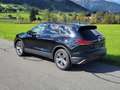Volkswagen Touareg Touareg 4Motion V6 TDI SCR Aut. Schwarz - thumbnail 7