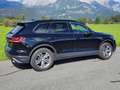 Volkswagen Touareg Touareg 4Motion V6 TDI SCR Aut. Schwarz - thumbnail 3
