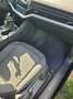 Volkswagen Touareg Touareg 4Motion V6 TDI SCR Aut. Schwarz - thumbnail 20