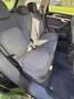 Volkswagen Touareg Touareg 4Motion V6 TDI SCR Aut. Schwarz - thumbnail 22