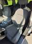 Volkswagen Touareg Touareg 4Motion V6 TDI SCR Aut. Schwarz - thumbnail 18