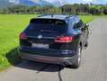Volkswagen Touareg Touareg 4Motion V6 TDI SCR Aut. Schwarz - thumbnail 5