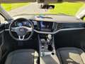 Volkswagen Touareg Touareg 4Motion V6 TDI SCR Aut. Schwarz - thumbnail 13