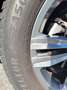 Volkswagen Touareg Touareg 4Motion V6 TDI SCR Aut. Schwarz - thumbnail 27