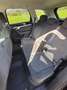 Volkswagen Touareg Touareg 4Motion V6 TDI SCR Aut. Schwarz - thumbnail 23