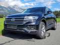 Volkswagen Touareg Touareg 4Motion V6 TDI SCR Aut. Schwarz - thumbnail 11
