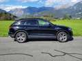 Volkswagen Touareg Touareg 4Motion V6 TDI SCR Aut. Schwarz - thumbnail 1