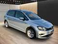 Volkswagen Golf Sportsvan 1.0 TSI Comfortline Join Silber - thumbnail 3