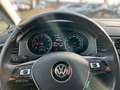 Volkswagen Golf Sportsvan 1.0 TSI Comfortline Join Silber - thumbnail 9