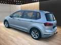 Volkswagen Golf Sportsvan 1.0 TSI Comfortline Join Silber - thumbnail 4