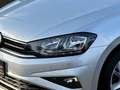 Volkswagen Golf Sportsvan 1.0 TSI Comfortline Join Silber - thumbnail 5