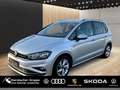 Volkswagen Golf Sportsvan 1.0 TSI Comfortline Join Silber - thumbnail 1