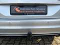 Volkswagen Golf Sportsvan 1.0 TSI Comfortline Join Silber - thumbnail 7