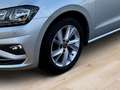 Volkswagen Golf Sportsvan 1.0 TSI Comfortline Join Silber - thumbnail 6