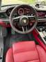 Porsche 911 Turbo S Coupé Asse Post Matrix Tetto special Colo Grau - thumbnail 28