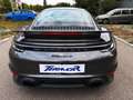 Porsche 911 Turbo S Coupé Asse Post Matrix Tetto special Colo Grau - thumbnail 39