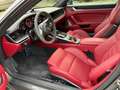 Porsche 911 Turbo S Coupé Asse Post Matrix Tetto special Colo Grau - thumbnail 22