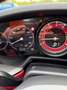 Porsche 911 Turbo S Coupé Asse Post Matrix Tetto special Colo Grau - thumbnail 24