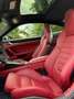 Porsche 911 Turbo S Coupé Asse Post Matrix Tetto special Colo Grau - thumbnail 25