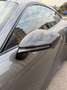 Porsche 911 Turbo S Coupé Asse Post Matrix Tetto special Colo Grau - thumbnail 27