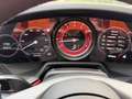 Porsche 911 Turbo S Coupé Asse Post Matrix Tetto special Colo Grau - thumbnail 35