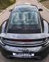 Porsche 911 Turbo S Coupé Asse Post Matrix Tetto special Colo Grau - thumbnail 38