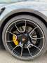 Porsche 911 Turbo S Coupé Asse Post Matrix Tetto special Colo Grau - thumbnail 20