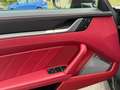 Porsche 911 Turbo S Coupé Asse Post Matrix Tetto special Colo Grau - thumbnail 23