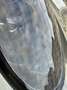 Porsche 911 Turbo S Coupé Asse Post Matrix Tetto special Colo Grau - thumbnail 21