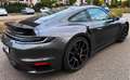 Porsche 911 Turbo S Coupé Asse Post Matrix Tetto special Colo Grau - thumbnail 40