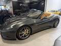 Ferrari California 4.3 V8/20'/LIFT/FULL SERVICE FERRARI/EXCLUSIVE Gris - thumbnail 26