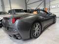 Ferrari California 4.3 V8/20'/LIFT/FULL SERVICE FERRARI/EXCLUSIVE Gris - thumbnail 27