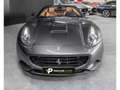 Ferrari California 4.3 V8/20'/LIFT/FULL SERVICE FERRARI/EXCLUSIVE Gris - thumbnail 16