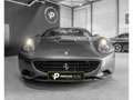 Ferrari California 4.3 V8/20'/LIFT/FULL SERVICE FERRARI/EXCLUSIVE Gris - thumbnail 3