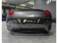 Ferrari California 4.3 V8/20'/LIFT/FULL SERVICE FERRARI/EXCLUSIVE Gris - thumbnail 24