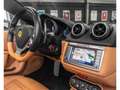 Ferrari California 4.3 V8/20'/LIFT/FULL SERVICE FERRARI/EXCLUSIVE Gris - thumbnail 20