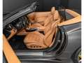 Ferrari California 4.3 V8/20'/LIFT/FULL SERVICE FERRARI/EXCLUSIVE Gris - thumbnail 4