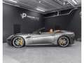 Ferrari California 4.3 V8/20'/LIFT/FULL SERVICE FERRARI/EXCLUSIVE Gris - thumbnail 11