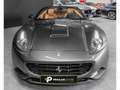 Ferrari California 4.3 V8/20'/LIFT/FULL SERVICE FERRARI/EXCLUSIVE Gris - thumbnail 22