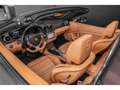 Ferrari California 4.3 V8/20'/LIFT/FULL SERVICE FERRARI/EXCLUSIVE Gris - thumbnail 13