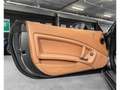 Ferrari California 4.3 V8/20'/LIFT/FULL SERVICE FERRARI/EXCLUSIVE Gris - thumbnail 18