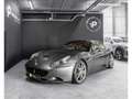 Ferrari California 4.3 V8/20'/LIFT/FULL SERVICE FERRARI/EXCLUSIVE Gris - thumbnail 5