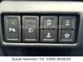 Suzuki S-Cross 1.4 Hybr Comfort Allgrip LED SHZ Kamera Blu/Azzurro - thumbnail 13