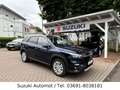 Suzuki S-Cross 1.4 Hybr Comfort Allgrip LED SHZ Kamera Blau - thumbnail 20